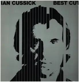 Ian Cussick - Best Cuts