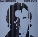 LP - Ian Cussick - Best Cuts