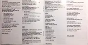 CD - Ian Cussick - Forever