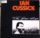 LP - Ian Cussick - The great escape