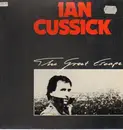 LP - Ian Cussick - The Great Escape