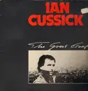 LP - Ian Cussick - The great escape