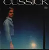 LP - Ian Cussick - Cussick