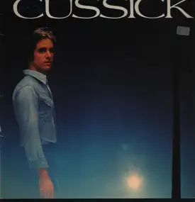 Ian Cussick - Cussick