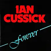 Ian Cussick - Forever