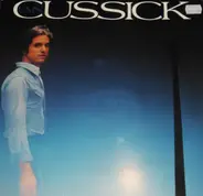 Ian Cussick - Ian Cussick