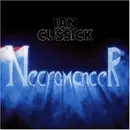 CD - Ian Cussick - Necromancer