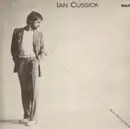 LP - Ian Cussick - Right Through The Heart