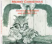 Ian Anderson - Ring Out Solstice Bells