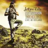 Double CD - Ian Anderson - Thick As A Brick Live In Iceland
