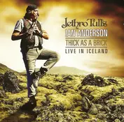 Eagle Records,Universal Music Group