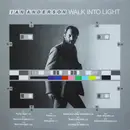 LP - Ian Anderson - Walk Into Light