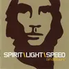 CD - Ian Astbury - SpiritLightSpeed