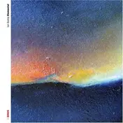ian boddy - Elemental