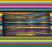 ian boddy - Pearl