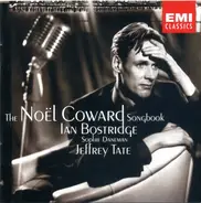 I. Bostridge - The Noel Coward Album