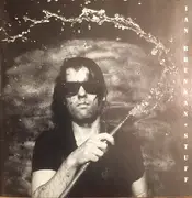 CD - Ian Brennan - Stuff