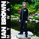 CD - Ian Brown - My Way