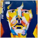 LP - Ian Brown - Golden Greats - Gold