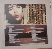 LP - Ian Brown - Music Of The Spheres