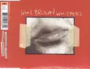 CD Single - Ian Brown - Whispers