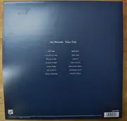 LP - Ian Broudie - Tales Told - Signed, +7'