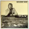 LP - Ian Gomm - 'Talks'