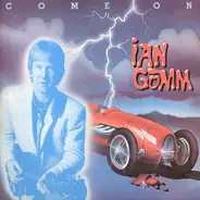 Ian Gomm - Come On