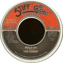 7inch Vinyl Single - Ian Gomm - Hold On / Another Year