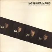 LP - Ian Gomm - Images