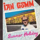 LP - Ian Gomm - Summer Holiday