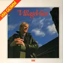 LP - Ian Gomm - The Village Voice