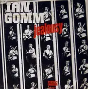 Ian Gomm - Jealousy