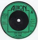 7inch Vinyl Single - Ian Gomm - Slow Dancing
