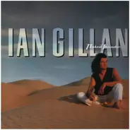Ian Gillan - Naked Thunder