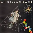 LP - Ian Gillan Band - Child In Time