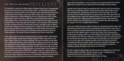 CD - Ian Gillan Band - Anthology