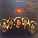 LP - Ian Gillan Band - Scarabus
