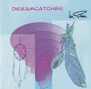 CD - Ian Gillan - Dreamcatcher