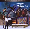 Double CD - IAN GILLAN - GILLANS' INN -CD+DVD-