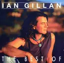 CD - Ian Gillan - The Best Of