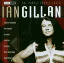 CD - Ian Gillan - The Purple People Eater