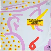 Ian Dury - Reasons To Be Cheerful, Part 3