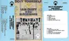 MC - Ian Dury And The Blockheads - Do It Yourself