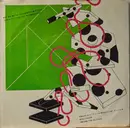 7inch Vinyl Single - Ian Dury And The Blockheads - Hit Me With Your Rhythm Stick - Terre Haute Pressing