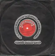 12inch Vinyl Single - Ian Dury - Sex & Drugs & Rock & Roll