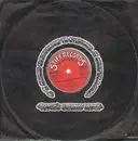 12inch Vinyl Single - Ian Dury - Sex & Drugs & Rock & Roll