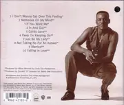 CD - Ian Dyer - Call Me Mr. Easy