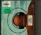 Ian Eskelin - Supersonic Dream Day