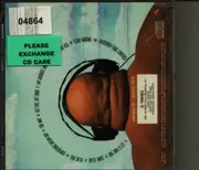 CD - Ian Eskelin - Supersonic Dream Day